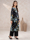 khaddar-shirt-printed-(unstitched)