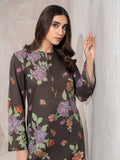 khaddar-shirt-printed-(unstitched)