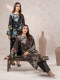 khaddar-shirt-printed-(unstitched)