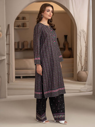 2-piece-khaddar-suit-printed-(unstitched)