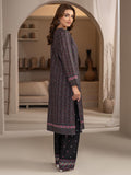 2-piece-khaddar-suit-printed-(unstitched)