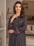 2-piece-khaddar-suit-printed-(unstitched)