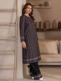 2-piece-khaddar-suit-printed-(unstitched)