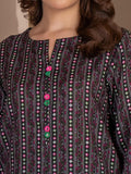 2-piece-khaddar-suit-printed-(unstitched)