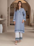 2-piece-khaddar-suit-printed-(unstitched)