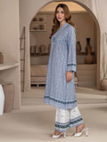 2-piece-khaddar-suit-printed-(unstitched)