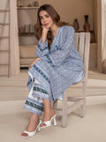 2-piece-khaddar-suit-printed-(unstitched)