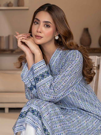 2-piece-khaddar-suit-printed-(unstitched)