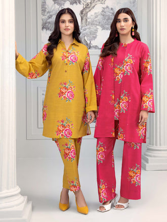 khaddar-shirt-printed-(unstitched)