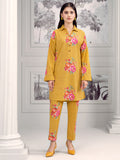 khaddar-shirt-printed-(unstitched)