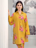 khaddar-shirt-printed-(unstitched)