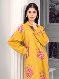 khaddar-shirt-printed-(unstitched)