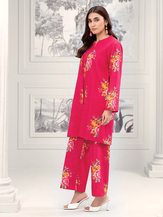 khaddar-shirt-printed-(unstitched)