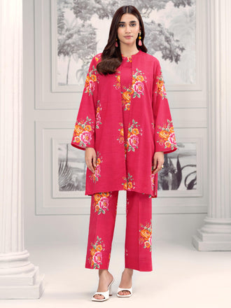 khaddar-shirt-printed-(unstitched)