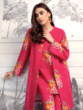 khaddar-shirt-printed-(unstitched)