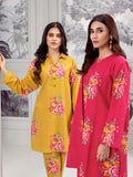 khaddar-shirt-printed-(unstitched)