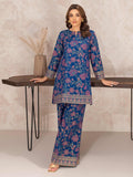 khaddar-shirt-paste-print-(unstitched)