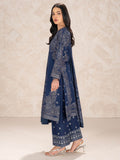 3-piece-khaddar-suit-paste-print-(unstitched)