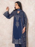 3-piece-khaddar-suit-paste-print-(unstitched)