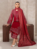 3-piece-khaddar-suit-paste-print-(unstitched)