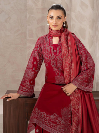 3-piece-khaddar-suit-paste-print-(unstitched)