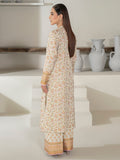 2-piece-khaddar-suit-paste-print-(unstitched)