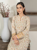 2-piece-khaddar-suit-paste-print-(unstitched)