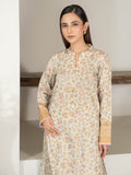 2-piece-khaddar-suit-paste-print-(unstitched)