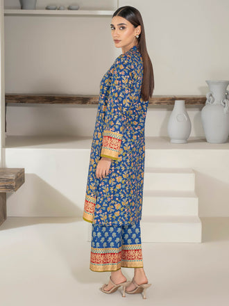 2-piece-khaddar-suit-paste-print-(unstitched)