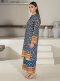 2-piece-khaddar-suit-paste-print-(unstitched)