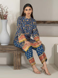 2-piece-khaddar-suit-paste-print-(unstitched)