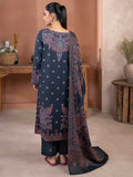 3-piece-khaddar-suit-paste-print-(unstitched)