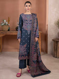 3-piece-khaddar-suit-paste-print-(unstitched)