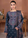 3-piece-khaddar-suit-paste-print-(unstitched)