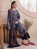 3-piece-khaddar-suit-paste-print-(unstitched)