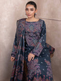 3-piece-khaddar-suit-paste-print-(unstitched)