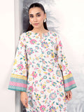 2-piece-khaddar-suit-paste-print-(unstitched)