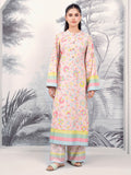 2-piece-khaddar-suit-paste-print-(unstitched)