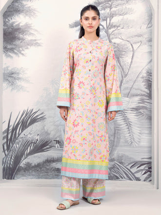 2-piece-khaddar-suit-paste-print-(unstitched)