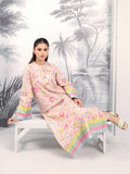 2-piece-khaddar-suit-paste-print-(unstitched)