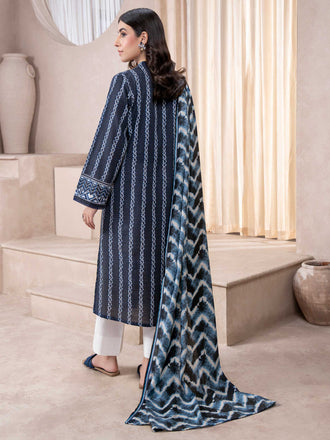 2-piece-khaddar-suit-printed-(unstitched)