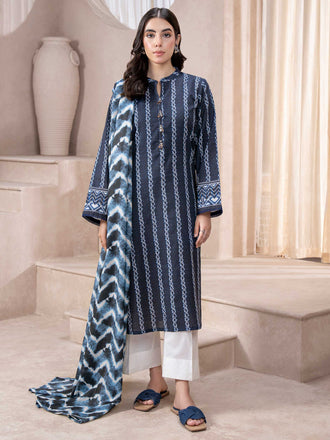 2-piece-khaddar-suit-printed-(unstitched)