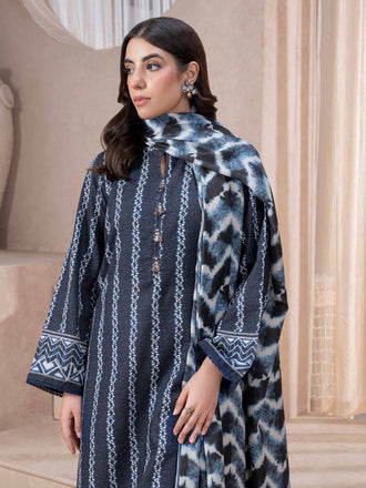 2-piece-khaddar-suit-printed-(unstitched)