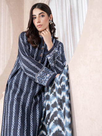 2-piece-khaddar-suit-printed-(unstitched)