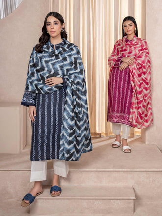 2-piece-khaddar-suit-printed-(unstitched)