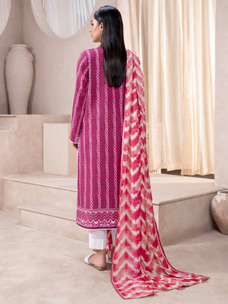 2-piece-khaddar-suit-printed-(unstitched)