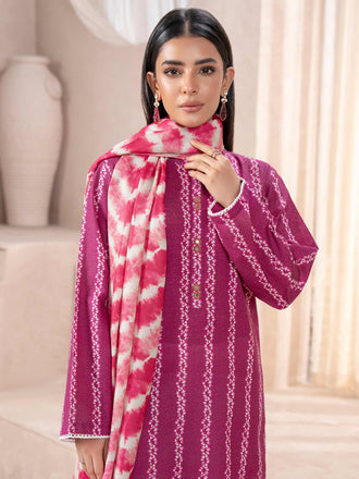 2-piece-khaddar-suit-printed-(unstitched)