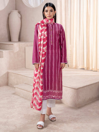 2-piece-khaddar-suit-printed-(unstitched)