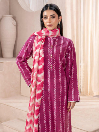 2-piece-khaddar-suit-printed-(unstitched)