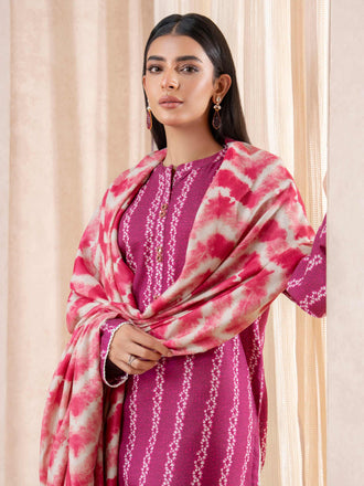 2-piece-khaddar-suit-printed-(unstitched)